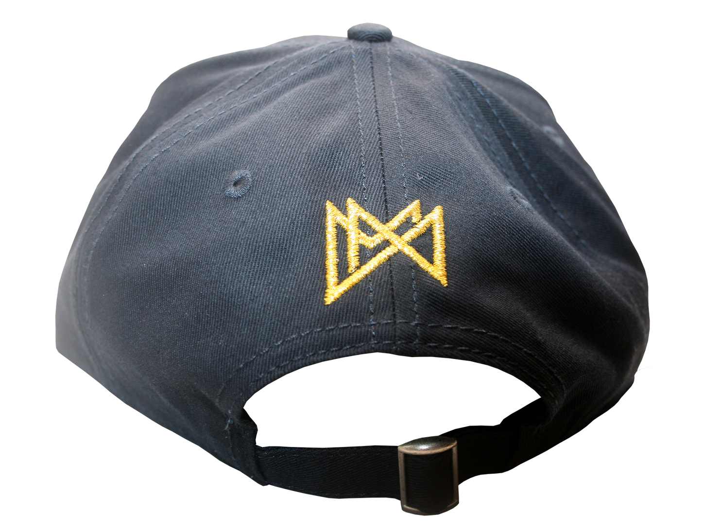 Adjustable Cap
