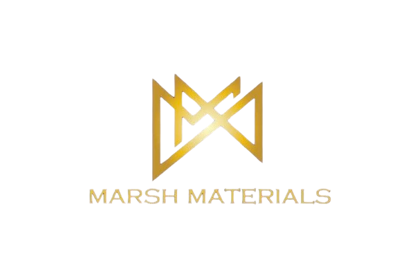 Marsh Materials